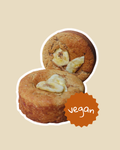BANANENBROOD