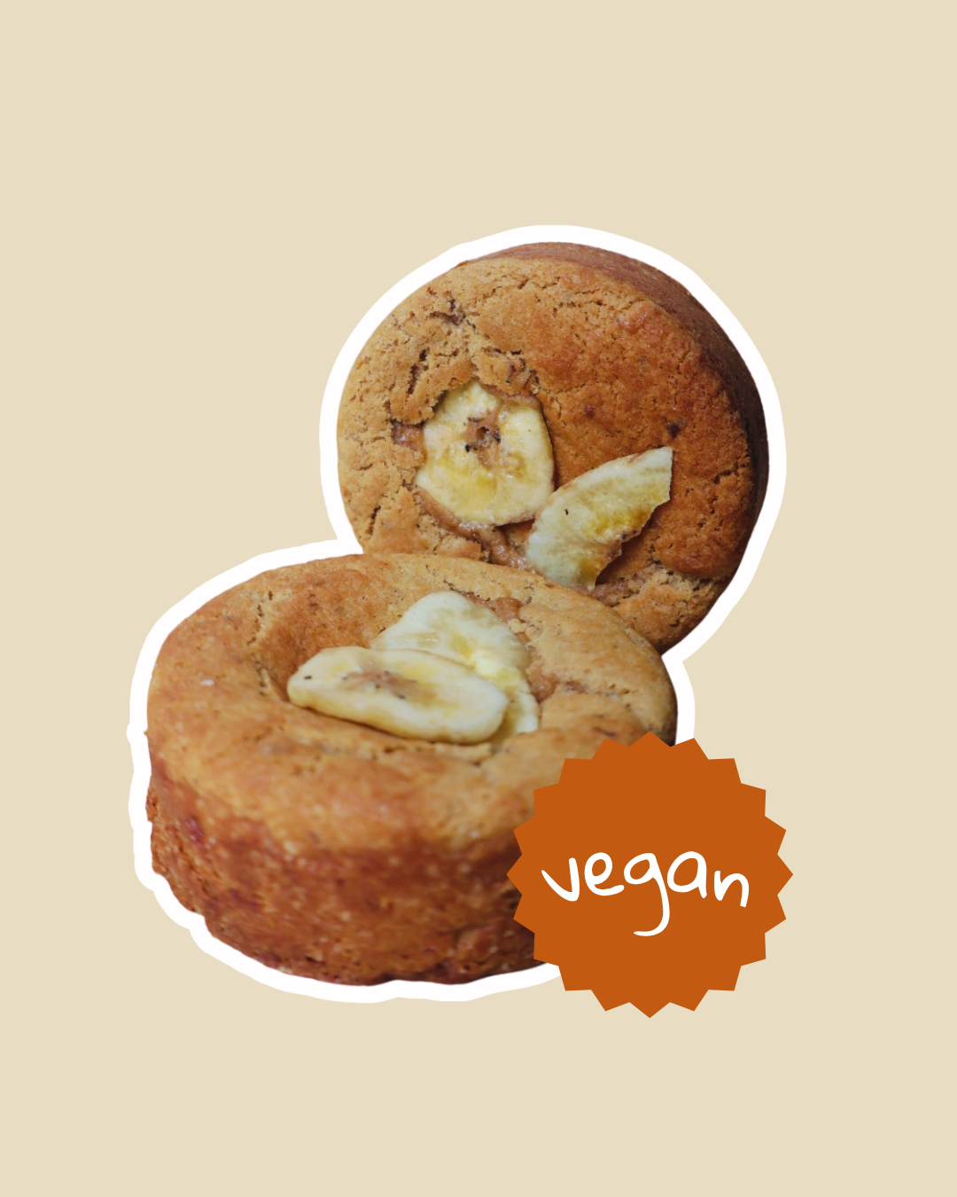 BANANENBROOD