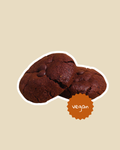 CHILI CHOCOLADE LAVA