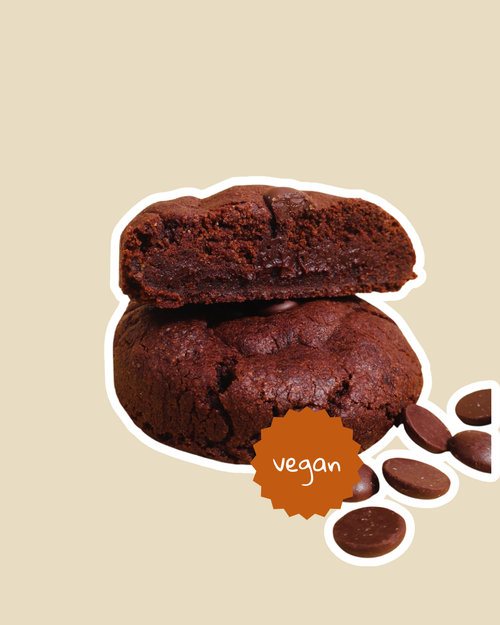 CHILI CHOCOLADE LAVA